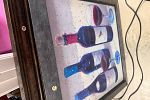 Sale Photo Thumbnail #7