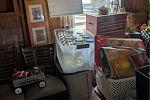 Sale Photo Thumbnail #2