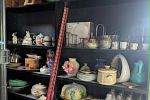 Sale Photo Thumbnail #14