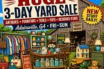 Sale Photo Thumbnail #1