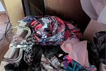 Sale Photo Thumbnail #15