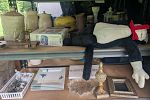 Sale Photo Thumbnail #5