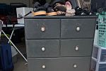 Sale Photo Thumbnail #10