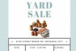 Sale Photo Thumbnail #1