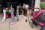 Sale Photo Thumbnail #11
