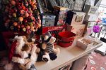 Sale Photo Thumbnail #12