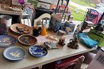 Sale Photo Thumbnail #6