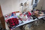 Sale Photo Thumbnail #8