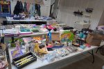 Sale Photo Thumbnail #6
