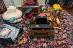 Sale Photo Thumbnail #2