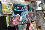 Sale Photo Thumbnail #11