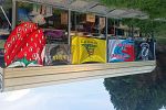Sale Photo Thumbnail #18