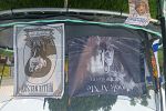 Sale Photo Thumbnail #21