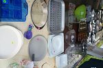 Sale Photo Thumbnail #10