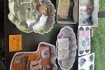 Sale Photo Thumbnail #16