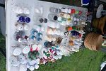 Sale Photo Thumbnail #26