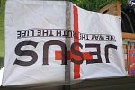 Sale Photo Thumbnail #31