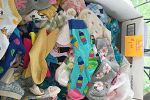 Sale Photo Thumbnail #6