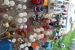 Sale Photo Thumbnail #8