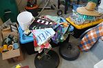 Sale Photo Thumbnail #2