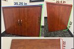 Sale Photo Thumbnail #22