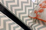 Sale Photo Thumbnail #26