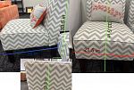 Sale Photo Thumbnail #27