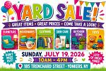 Sale Photo Thumbnail #1