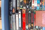 Sale Photo Thumbnail #17