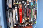 Sale Photo Thumbnail #16