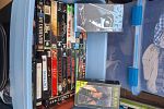 Sale Photo Thumbnail #19
