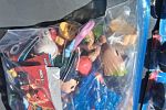 Sale Photo Thumbnail #12