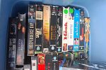 Sale Photo Thumbnail #18