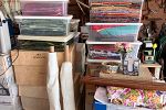 Sale Photo Thumbnail #10
