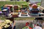 Sale Photo Thumbnail #3