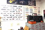 Sale Photo Thumbnail #86