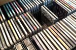 Sale Photo Thumbnail #34