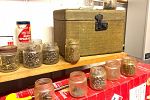 Sale Photo Thumbnail #56