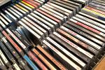 Sale Photo Thumbnail #35
