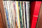 Sale Photo Thumbnail #49