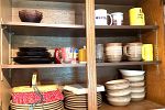 Sale Photo Thumbnail #67