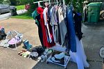 Sale Photo Thumbnail #4