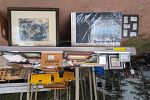 Sale Photo Thumbnail #3