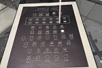 Sale Photo Thumbnail #133