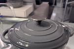 Sale Photo Thumbnail #101