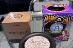 Sale Photo Thumbnail #114