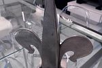 Sale Photo Thumbnail #135