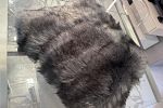Sale Photo Thumbnail #128