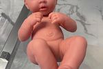 Sale Photo Thumbnail #57