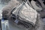 Sale Photo Thumbnail #52